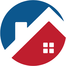 خانم آریائی