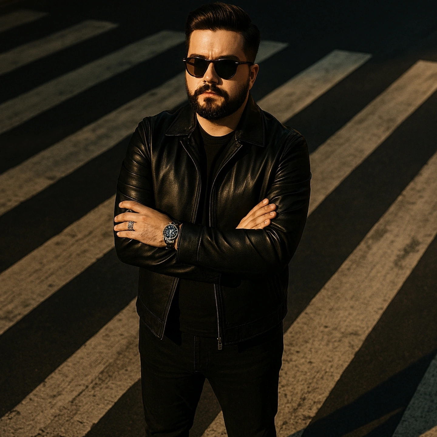 علی غیاثوند